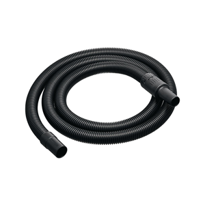 Plumbing Flexible Hose
