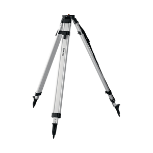 Rescue Tripod