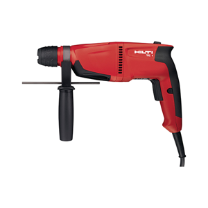 Rotary Hammer