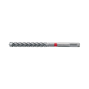 Rotary Hammer