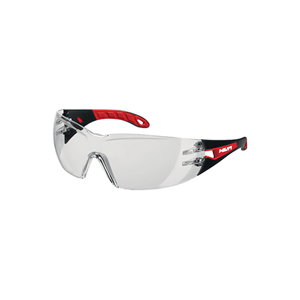 Safety Goggle