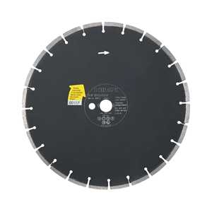 Saw Blade