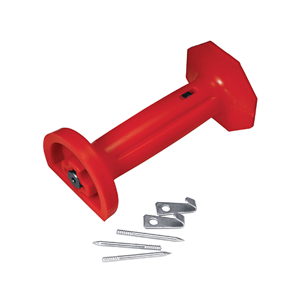 Stud Bolt