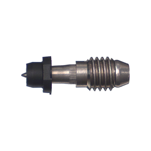 Stud Bolt