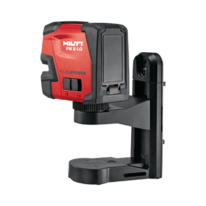 Wall Bracket