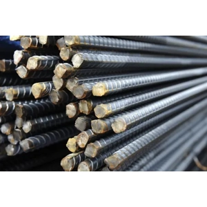 Reinforcing Bar