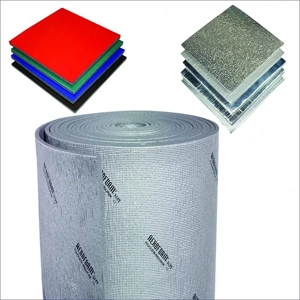 Insulation Sheet
