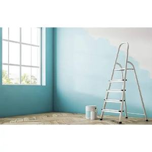 Water Based Paint