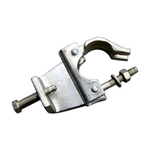 Pipe Coupler