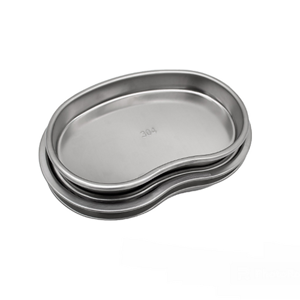 Kidney Tray