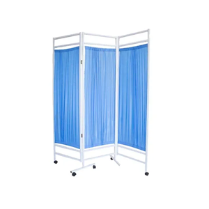 Patient Cubicle Curtain