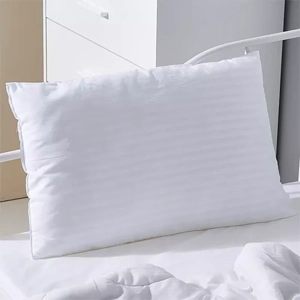 Cushioning Pillow