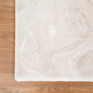 Synthetic Rug