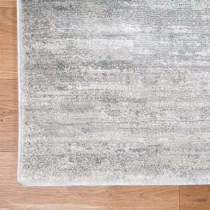 Synthetic Rug