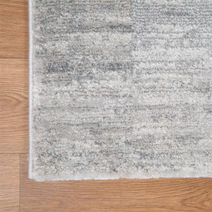 Synthetic Rug