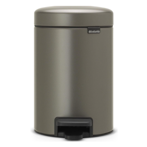 Garbage Bin