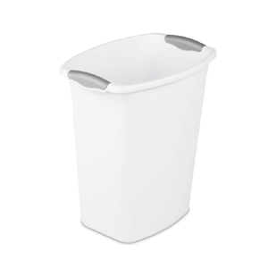 Garbage Bin