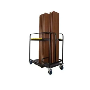 Platform Trolley