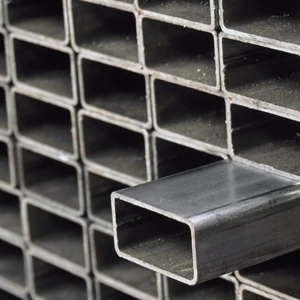 Rectangular Hollow Structural Section