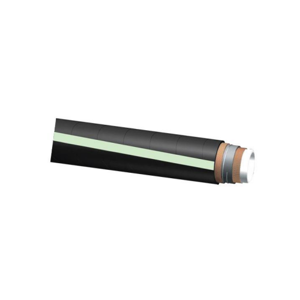 Air Hose