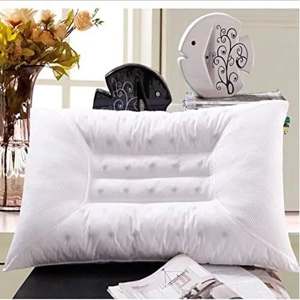Cervical Pillow