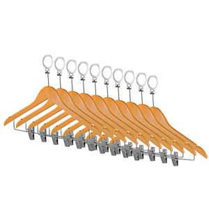 Clothing Hanger
