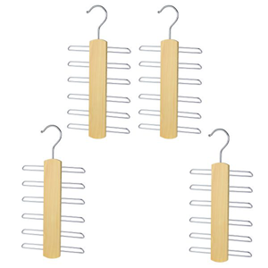 Clothing Hanger