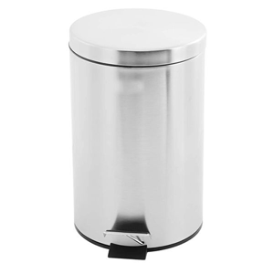 Garbage Bin