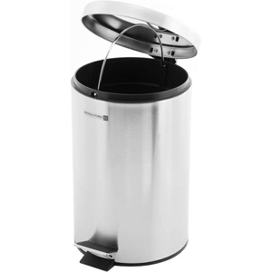 Garbage Bin