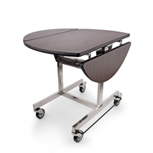 Room Service Trolley