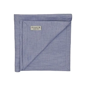 Table Napkin