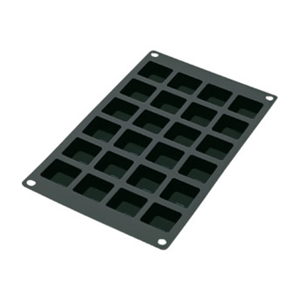 Baking Mold