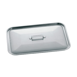 Baking Pan