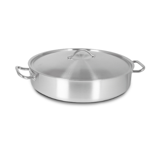 Casserole