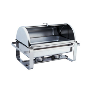 Chafing Dish
