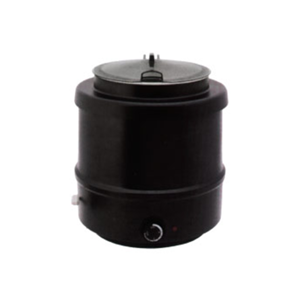 Domestic Electrical Kettle