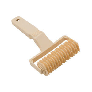 Dough Cutter