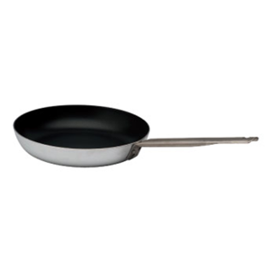 Fry Pan
