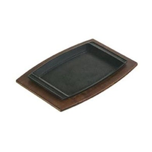 Griddle Pan