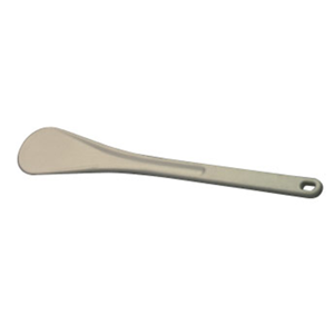 Kitchen Spatula
