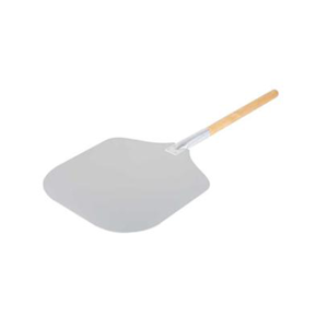 Pizza Paddle