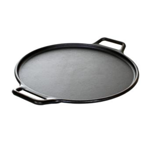 Pizza Pan