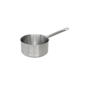 Saucepan