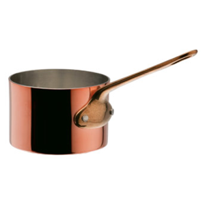 Saucepan