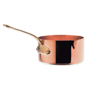 Saucepan