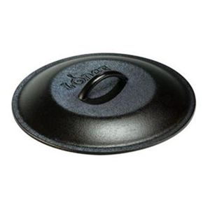 Skillet Lid