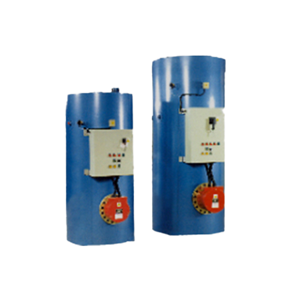 Electric Water Heater