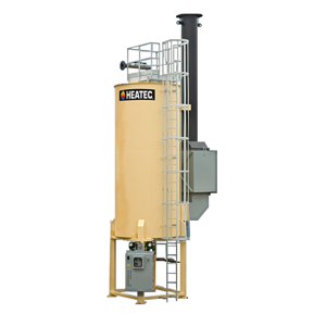 Heat Exchanger