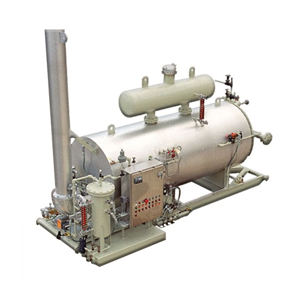 Heat Exchanger