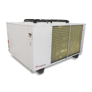 Pool Heat Pump